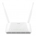 Modem Router D-Link DSL-2745