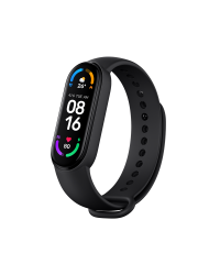 Xiaomi Mi Smart Band 6