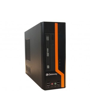 Pc desktop gateway E5800