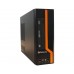 Pc desktop gateway E5800