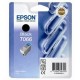 Epson serie T066 (2)