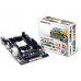 Motherboard GIGABYTE F2A55M-HD2 