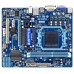 Motherboard GIGABYTE GA-78LMT-S2P