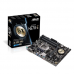 Motherboard Intel Asus H97M-E