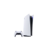 PS5 CONSOLE CON LETTORE