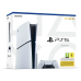 PS5 CONSOLE CON LETTORE