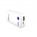 Power Bank PB-5200W 