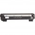 Toner BROTHER TN1050 Compatibile