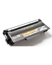 Toner Brother TN3380 compatibile