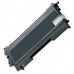 Toner Brother TN2000 Compatibile