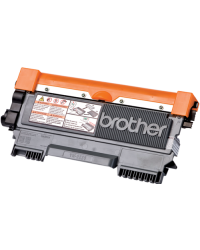 Toner TN-2220 Brother compatibile