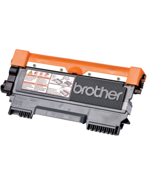 Toner TN-2220 Brother compatibile