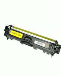 Toner Brother TN245 YELLOW Compatibile