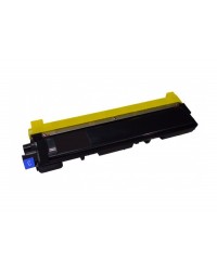 Toner Brother TN210/TN230/TN240 CY Compatibile