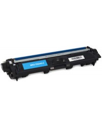 Toner Brother TN245 CYANO Compatibile