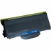 Toner Brother TN2120 compatibile