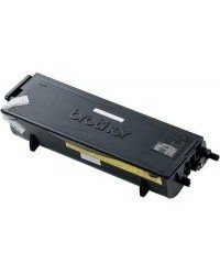 Toner Brother TN3060 Compatibile