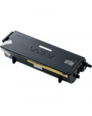 Toner Brother TN3060 Compatibile