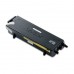 Toner Brother TN3060 Compatibile