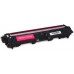 Toner Brother TN245 MAGENTA compatibile