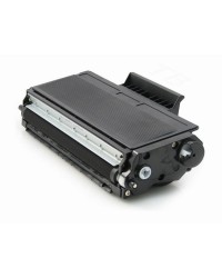 Toner Brother TN580/TN3170/3130 Compatibile