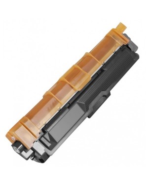 Toner Brother TN241 BLACK compatibile