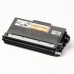 Toner Brother TN3380 compatibile
