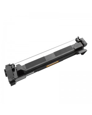 Toner BROTHER TN1050 Compatibile