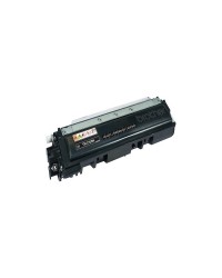 Toner Brother TN210/TN230/TN240 BK Compatibile