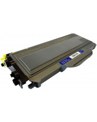 Toner Brother TN2120 compatibile