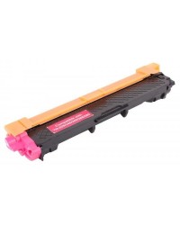 Toner Brother TN245 MAGENTA compatibile