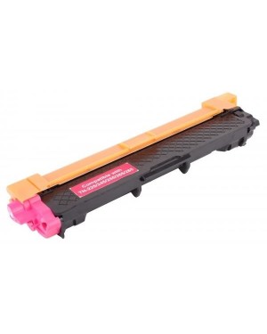 Toner Brother TN245 MAGENTA compatibile