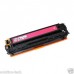 Toner HP CB543A/CANON 716 MG Compatibile