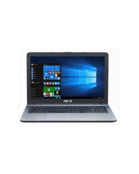 Notebook ASUS X541NA-GQ171T