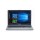 Notebook ASUS X541NA-GQ171T