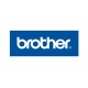 Brother (24)