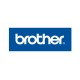 Brother (2)