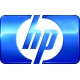 HP (9)
