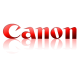 Canon (16)
