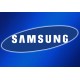 Samsung (0)