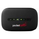 Poket WiFi (0)