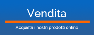 Acquista i nostri Prodotti online