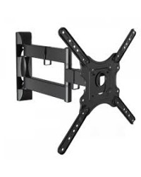 STAFFA A MURO PER TV LCD DA 14-55"