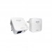 Powerline 200MBPS
