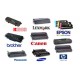 Toner Compatibile (130)